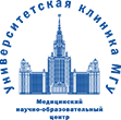 Клиника МГУ